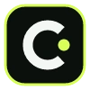 clubary logo